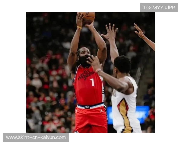 火箭三分势不可挡：探索篮球场上的“火箭”传奇