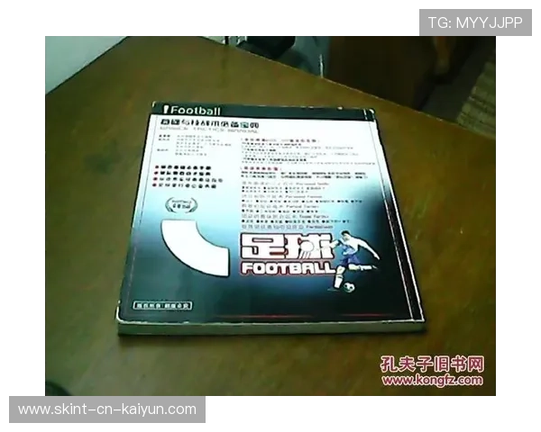 自行车队的换位机制被研究为战术宝典