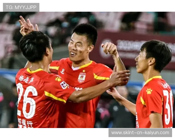 外卡大战再起波澜，亚太男女决赛席位尘埃落定