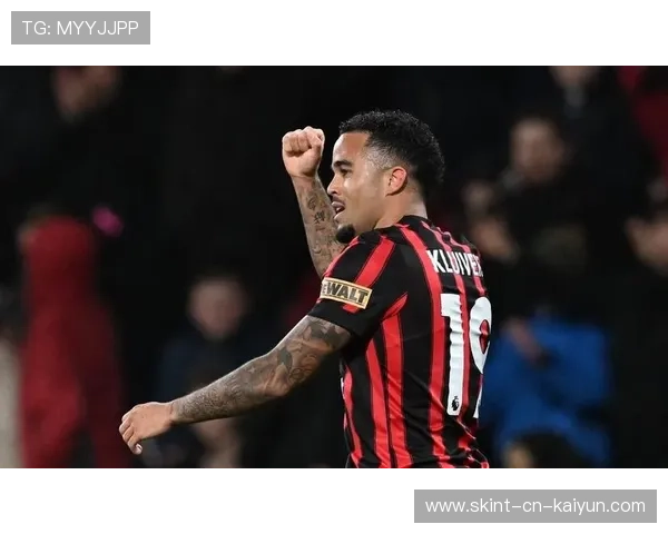 曼联准备锁定英超最平衡的中场全能王