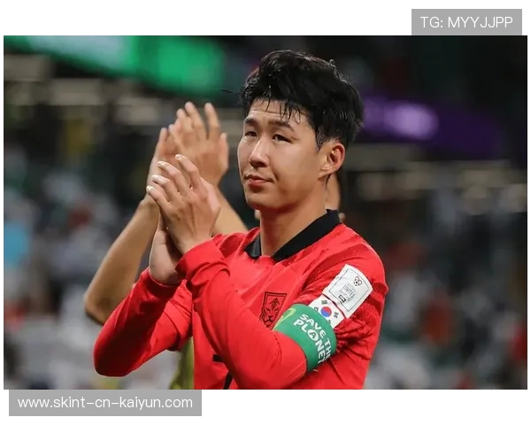 孙兴慜连续盘带后分球创造空档的瞬间解码