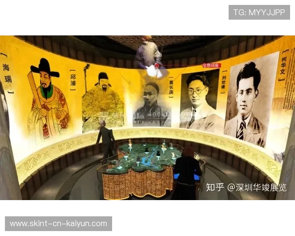 现场观众：输出主题纪念品与互动游戏，纪念品策划