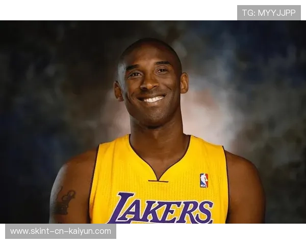 科比：从平凡到传奇，篮球王者的荣耀之路！，科比经典篮球