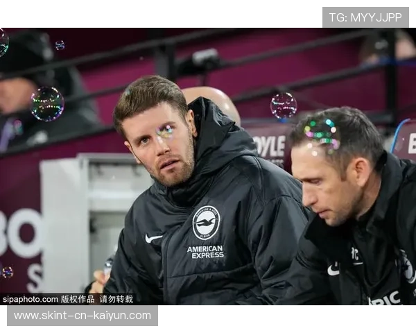 西汉姆联引援策略升级,追求更高排名,西汉姆联怎么样