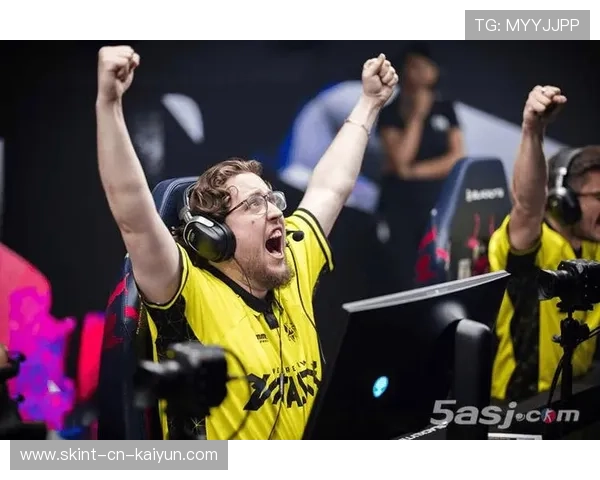 CS2 IEM科隆站：FaZe夺冠，NiKo获MVP，科隆csgo赛程
