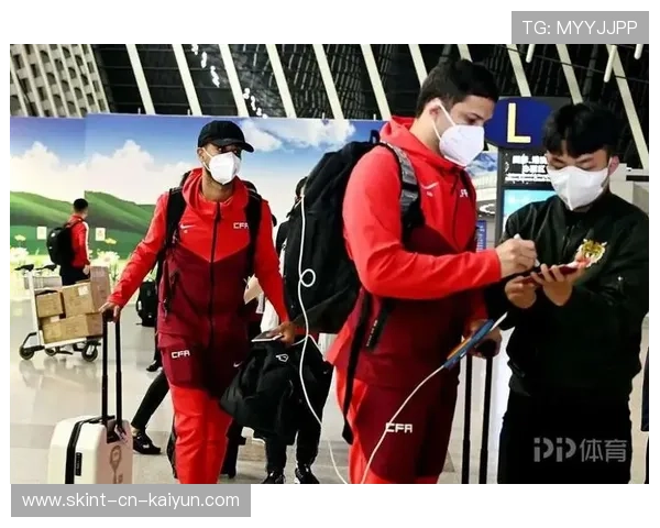 球队出征客场连战,旅途管理成备战关键