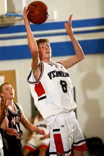 开云app-女足亚洲杯中国队八连胜夺冠，中国女足亚洲杯最好的成绩