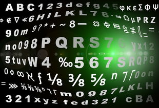 开云体育在线-德甲青训引入语言思维训练提高球员位置决策能力，德甲青训规则