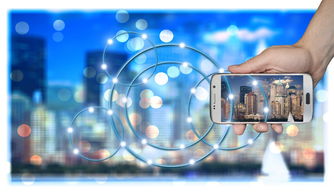 开云体育在线下载-大型赛事战略分析：各大联赛争夺激烈背后的战术决策，大型赛事对城市发展弊大于利质问