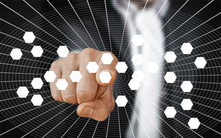 开云体育app下载-智能体育设备维护管理与技术研究，智能体育装备