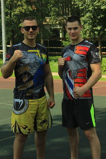 kaiyun开云体育-西甲球队体能监测辅助下的个性化训练调整实践，西甲球员号码规定