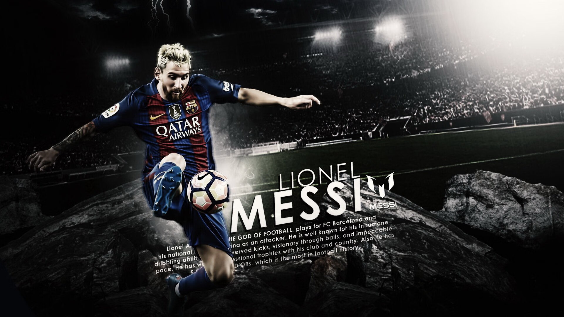 开云体育官网-PSG进攻效率低下，错失多次良机，psi攻击